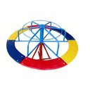 Ver imagem 1 de Carrossel 06 Lugares