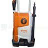 Lavadora Alta Pressão RE 110 127v Stihl Original - 2