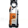 Lavadora Alta Pressão RE 110 127v Stihl Original - 1