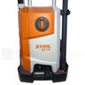 Lavadora Alta Pressão RE 110 127v Stihl Original - 3