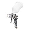 Pistola De Pintura Hvlp As-1001 1.40 Mm - Voylet - 1