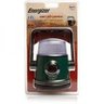 Lampião de LED Verde 4 Pilhas | Energizer - 2