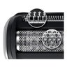 Philips Norelco Bodygroom Aparador Barbeador Dupla Face - 4