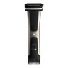 Philips Norelco Bodygroom Aparador Barbeador Dupla Face - 2