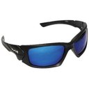 Ver imagem 3 de Luva de Pesca 3 Dedos Cortados + Óculos Polarizado Dz6556