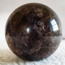 Ver imagem 1 de Bola - Super Seven - de 107 Gr À 518 Gr
