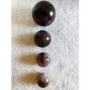 Ver imagem 3 de Bola - Super Seven - de 107 Gr À 518 Gr