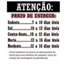 Lanterna Marroquina Dourado Rustica Artesanal Media Libertas Rosas Lanterna Rustica Verniz - 3