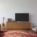 Jatoba