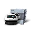 Ver imagem 1 de Mini Aspirador Mesa Recarregável Usb Portátil Rápida Limpeza