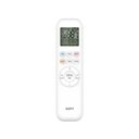 Ver imagem 2 de Ar Condicionado Split Hi Wall Aufit 18000 BTUS 220V Auf-18COFH