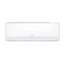 Ver imagem 7 de Ar Condicionado Split Hi Wall Aufit 18000 BTUS 220V Auf-18COFH
