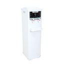 Ver imagem 4 de Bebedouro de Coluna Newup Max 127V Branco com Sistema de Refrigeração de Alta Eficiência