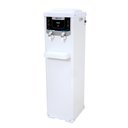 Ver imagem 1 de Bebedouro de Coluna Newup Max 127V Branco com Sistema de Refrigeração de Alta Eficiência