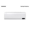 Ar Condicionado Multi Split Inverter Samsung Hi Wall Wind Free 4x9000 + 1x18000 BTU/h Quente e Frio  - 3