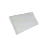 Desempenadeira Pvc Galo Textura Grafiato 18 X 30cm 918/00 - 2