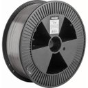 Ver imagem 1 de Arame Mig Aço Inox 308L 1,2mm Carretel com 15 Kg - Vonder