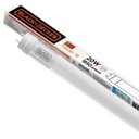 Ver imagem 2 de Luminária LED Linear Pro Ip65 18W 60cm 6500K Black+Decker