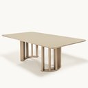 Ver imagem 1 de Mesa de Jantar Piano Itamóveis