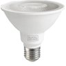 Lâmpada LED PAR30 9.8W 6500K Black+Decker - 1