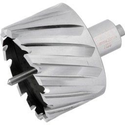 Broca Anular Encaixe Weldon 60 mmx30mm Vonder - 4