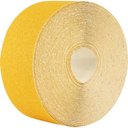 Ver imagem 1 de Lixa Papel em Rolo LP100 120 mmx25m G36 Vonder