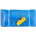 Ver imagem 5 de Cinta Elevação de Carga Vonder 7:1 6 metros 6 Toneladas