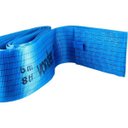 Ver imagem 2 de Cinta Elevação de Carga Vonder 7:1 6 metros 6 Toneladas