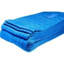 Ver imagem 4 de Cinta Elevação de Carga Vonder 7:1 6 metros 6 Toneladas