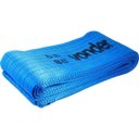 Ver imagem 1 de Cinta Elevação de Carga Vonder 7:1 6 metros 6 Toneladas