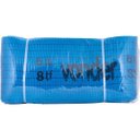 Ver imagem 6 de Cinta Elevação de Carga Vonder 7:1 6 metros 6 Toneladas