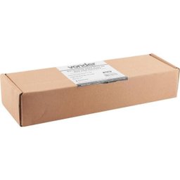 Esticador para Fita Aco com Catraca 3/8-3/4 V - Vonder - 2