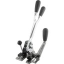 Ver imagem 1 de Esticador Conjugado P/Fita Plast 1/2 Vd - Vonder