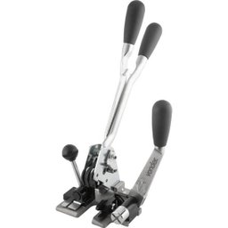 Esticador Conjugado P/Fita Plast 1/2 Vd - Vonder - 1