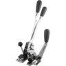 Esticador Conjugado P/Fita Plast 1/2 Vd - Vonder - 1