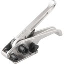 Ver imagem 3 de Esticador para Fita Poliester 1/2-3/4 Vd - Vonder