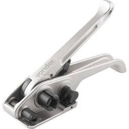 Esticador para Fita Poliester 1/2-3/4 Vd - Vonder - 3