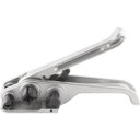 Ver imagem 1 de Esticador para Fita Poliester 1/2-3/4 Vd - Vonder