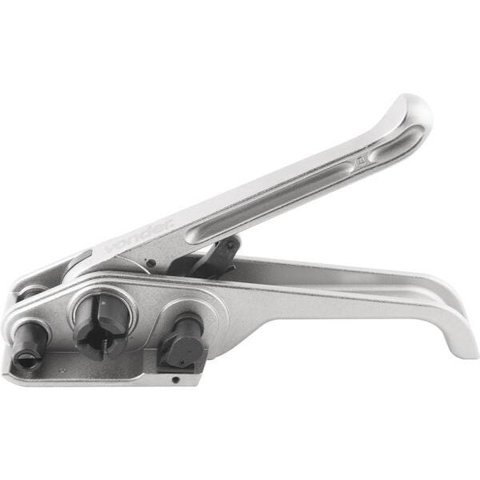 Esticador para Fita Poliester 1/2-3/4 Vd - Vonder