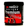 Polidor Premium Perfec-it (massa de Polir) 1kg 3m - 1