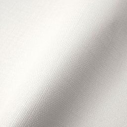 Papel de Parede Linho Off White+ Cola Inclusa- Vinilico Lavável - 1