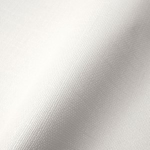 Papel de Parede Linho Off White+ Cola Inclusa- Vinilico Lavável