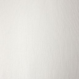Papel de Parede Linho Off White+ Cola Inclusa- Vinilico Lavável - 2