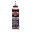 Ver imagem 1 de Polidor Restaurador - Sistema Dupla Ação Meguiars 473ml D30016