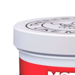 Polidor De Metais Mag & Aluminium Polish 141g Mothers - 6