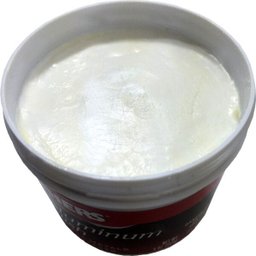 Polidor De Metais Mag & Aluminium Polish 141g Mothers - 4