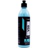 Polidor de Refino para Verniz Asiático V20 500ml Vonixx - 2