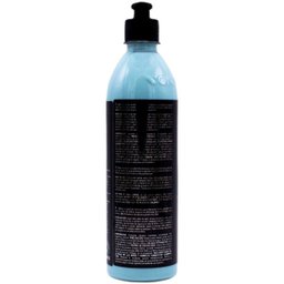 Polidor de Refino para Verniz Asiático V20 500ml Vonixx - 3