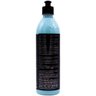 Polidor de Refino para Verniz Asiático V20 500ml Vonixx - 3