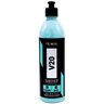 Polidor de Refino para Verniz Asiático V20 500ml Vonixx - 1